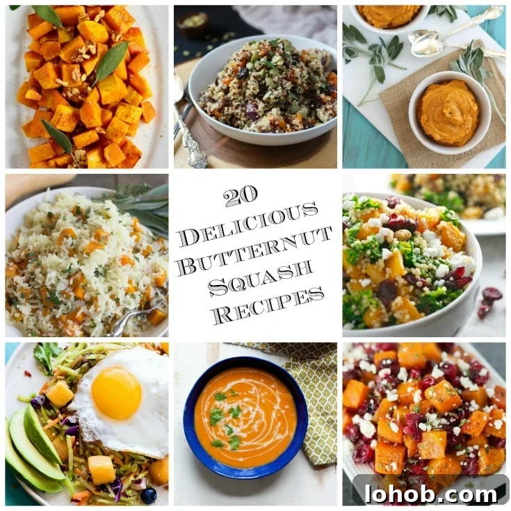 picmonkey-collage