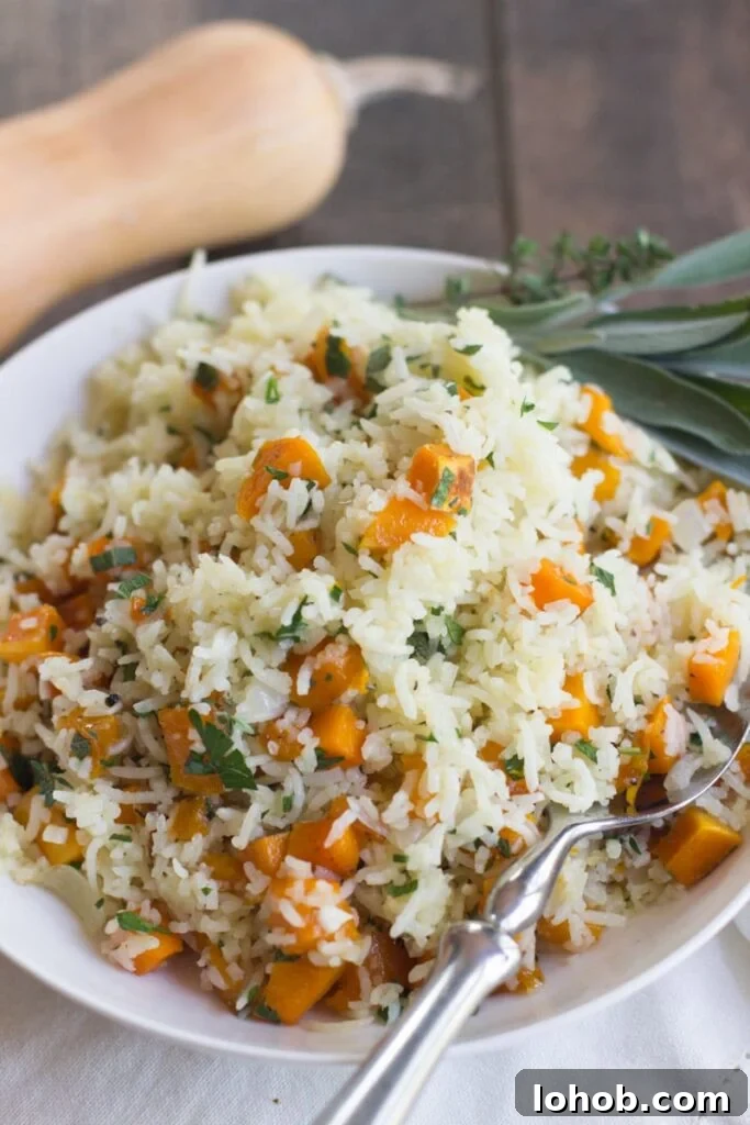 butternut-squash-bismati-rice-4