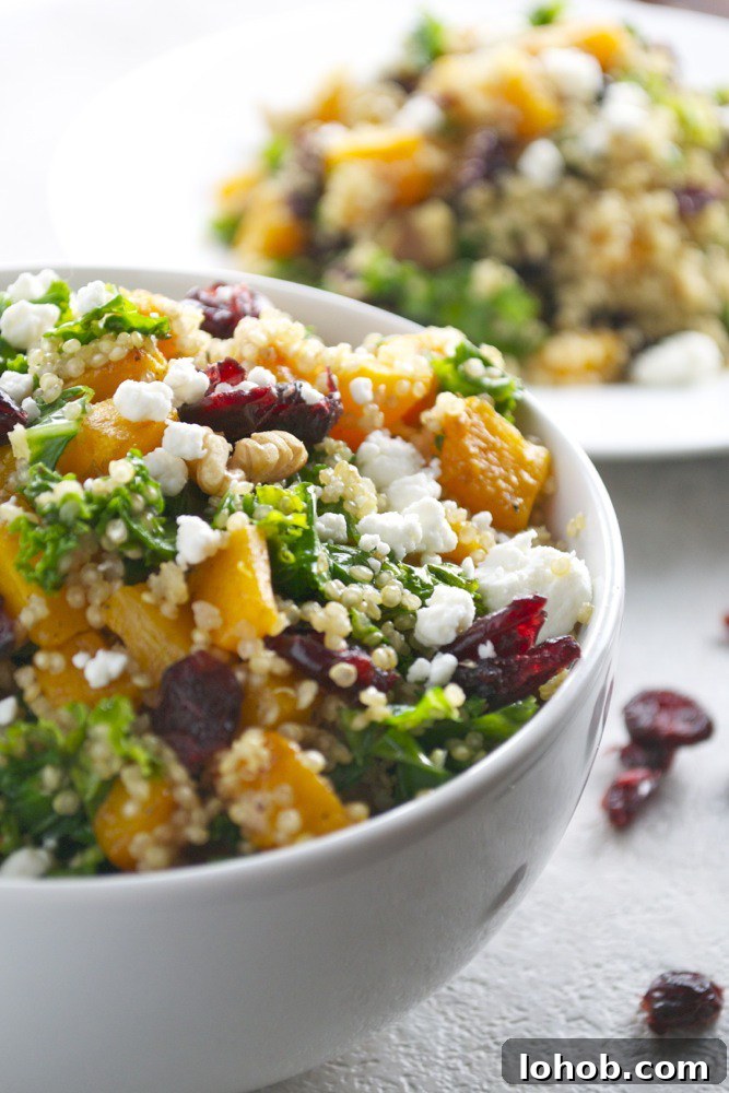 butternut-squash-quinoa-salad-3