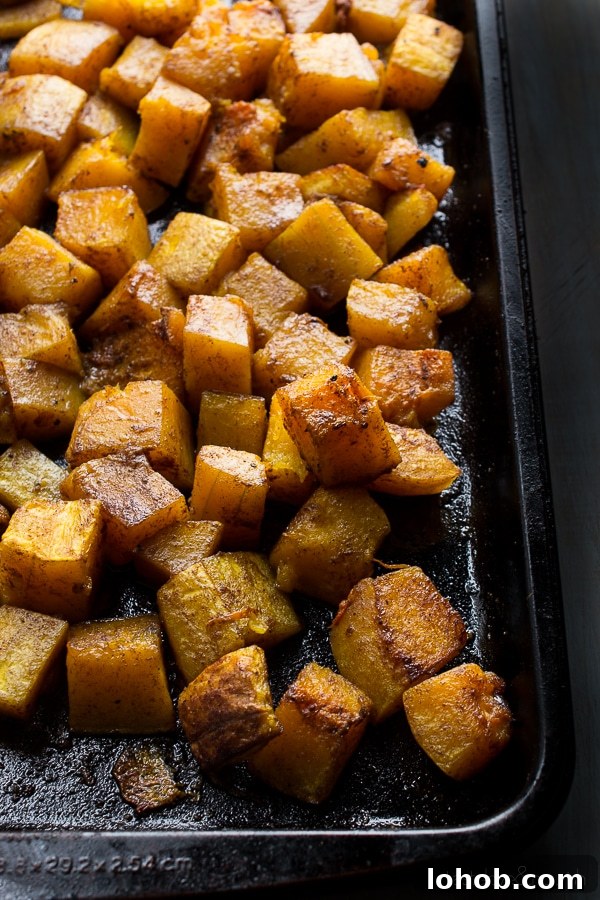 five-spice-roasted-butternut-squash