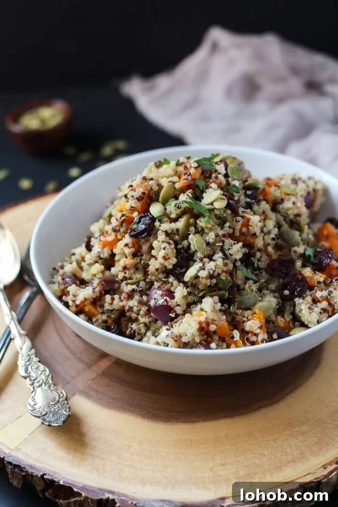 harvest-roasted-butternut-squash-quinoa-salad-3