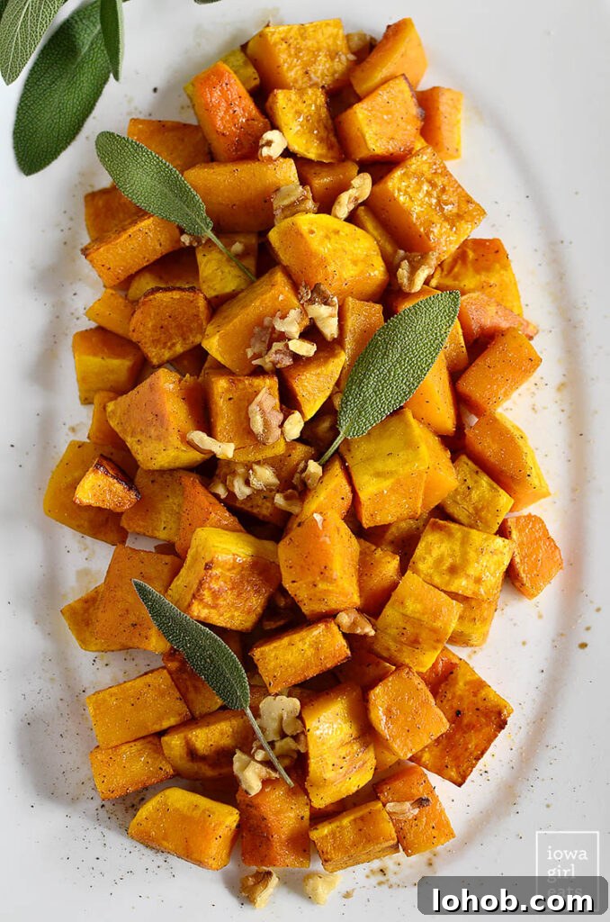 roasted-balsamic-butternut-squash-iowagirleats-02