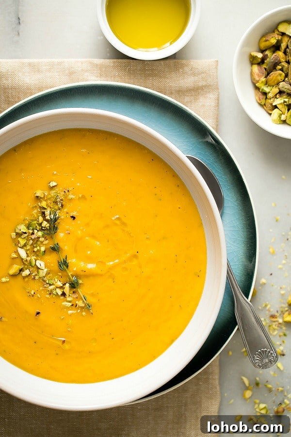 butternut-squash-soup-07