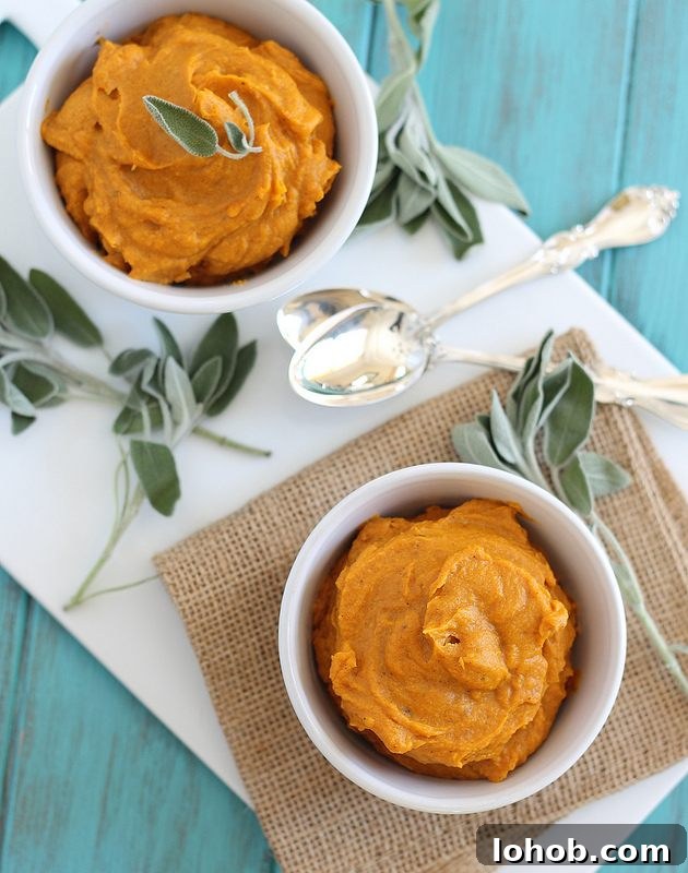 butternut-squash-puree-with-garlic-and-coconut