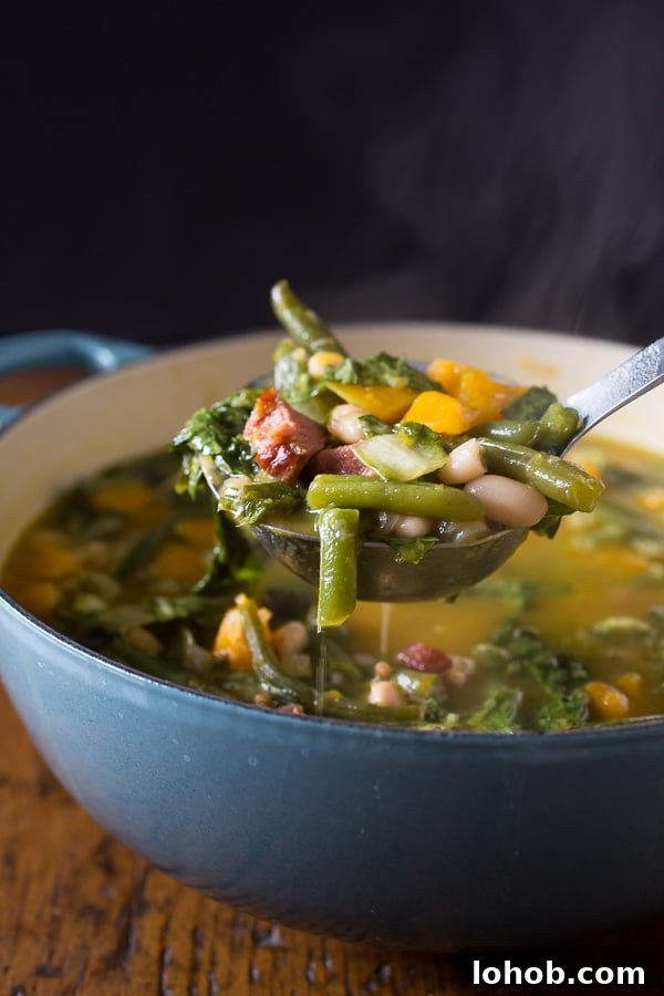 butternut-squash-minestrone