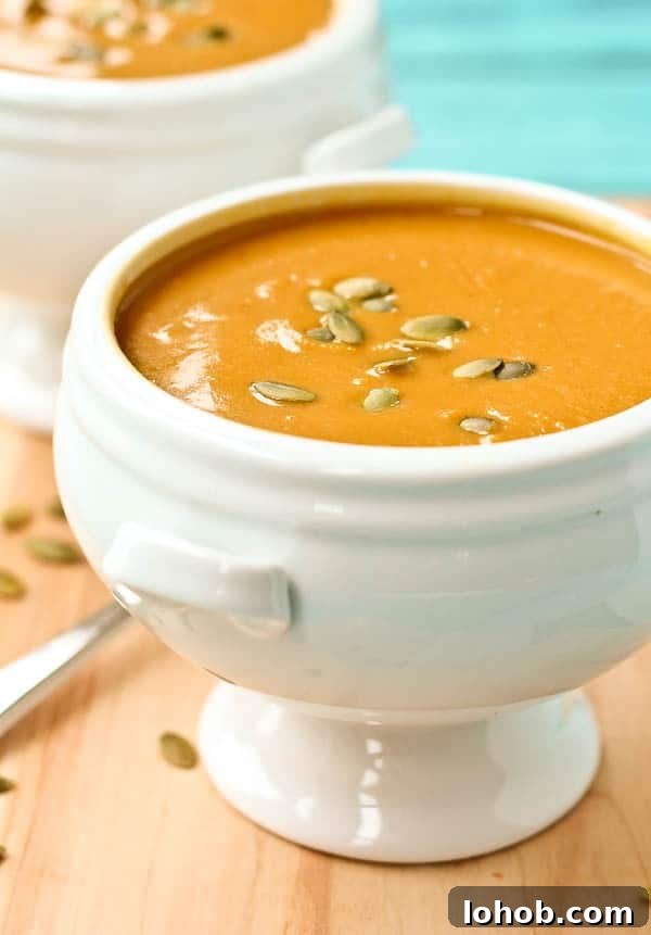 copycat-panera-squash-soup-600-2-of-4-600x861