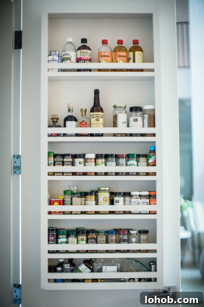 Smart Pantry and Freezer Stocking Guide for Busy Homes 2 img 2320 1