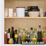 Smart Pantry and Freezer Stocking Guide for Busy Homes 20 img 2320 19