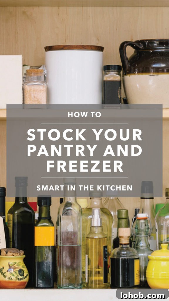 Smart Pantry and Freezer Stocking Guide for Busy Homes 21 img 2320 20
