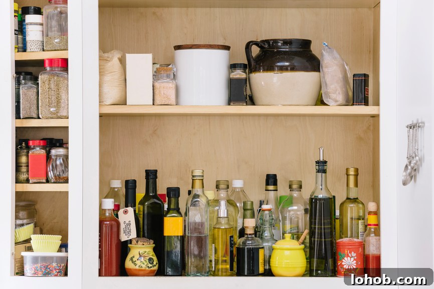 Smart Pantry and Freezer Stocking Guide for Busy Homes 4 img 2320 3