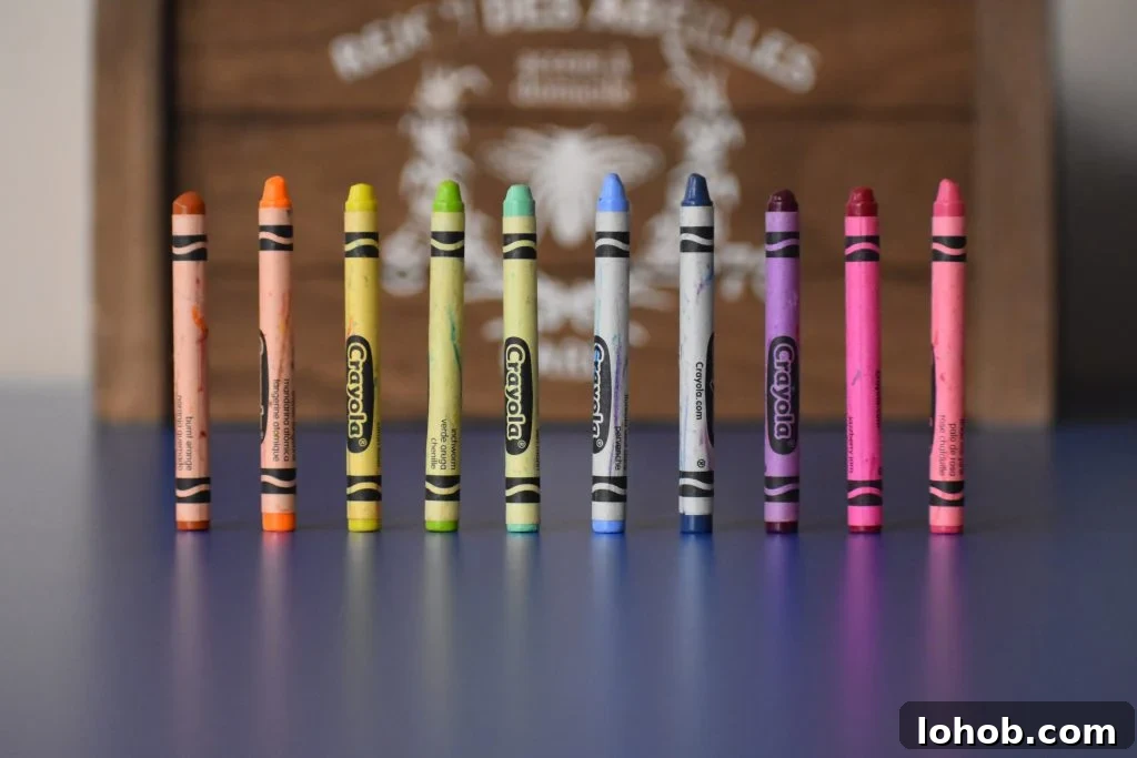 are-crayola-crayons-non-toxic-to-eat-what-are-crayola-crayon-ingredients