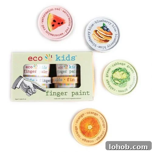 best-non-toxic-plant-basd-finger-paint-for-kids-eco-kids-the-filtery