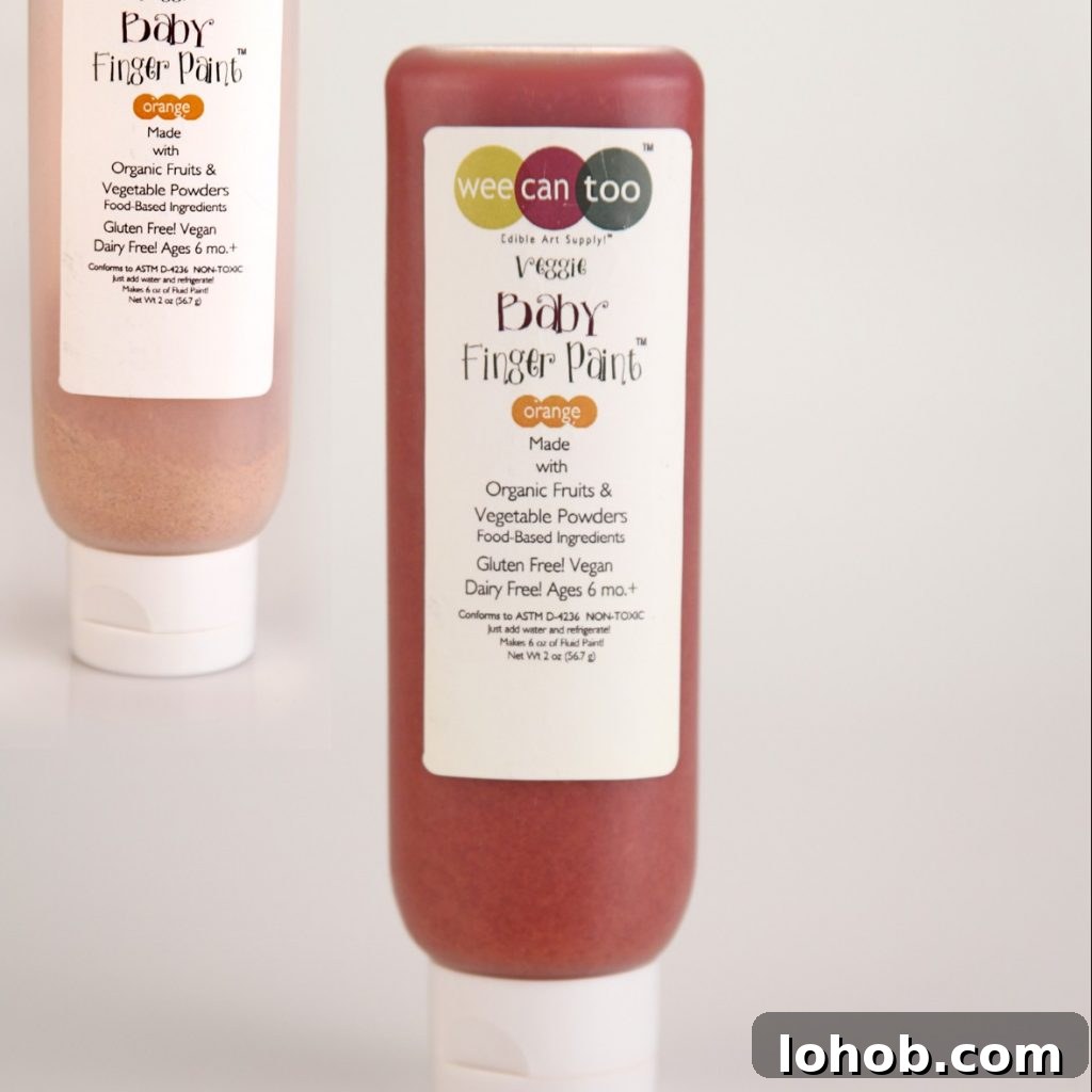 best-non-toxic-plant-based-eco-friendly-gluten-free-paint-for-kids-wee-can-too