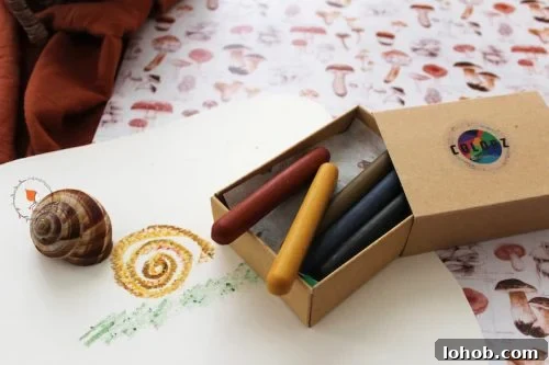 best-non-toxic-natural-vegan-organic-crayons-for-kids-etsy-mamamboo