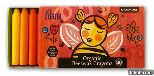 best-non-toxic-organic-beeswax-crayons-filana-the-filtery