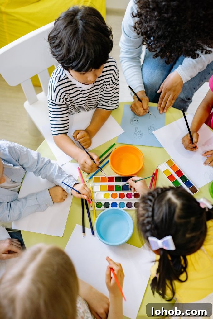 is-crayola-paint-non-toxic-best-non-toxic-eco-friendly-paint-the-filtery