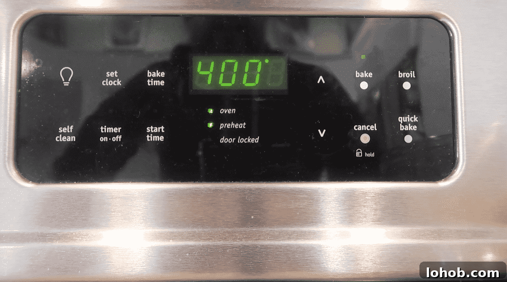 Crispy Lemon Parmesan Brussels Sprouts in Instant Pot or Ninja Foodi 8 img 24616 15