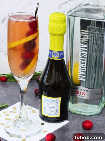 Pecan Pie Shot Recipe: Thanksgiving Vodka Shooter Guide 12 cranberry french 75