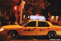 Snapshots of New York: Top Sights, Neighborhoods & Hidden Gems