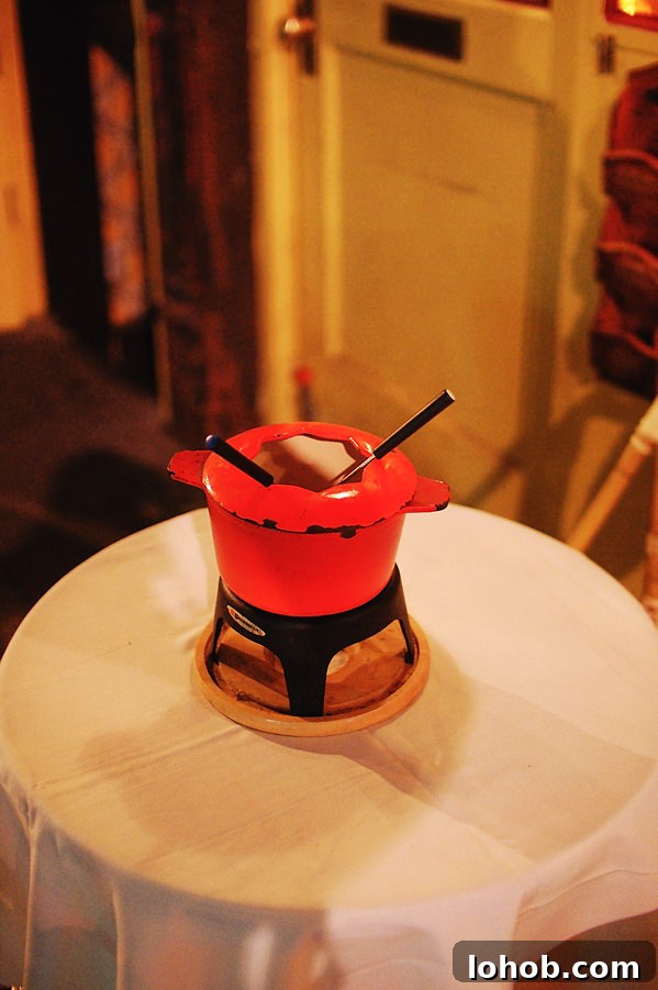 Snapshots of New York: Top Sights, Neighborhoods & Hidden Gems 9 img 279 8