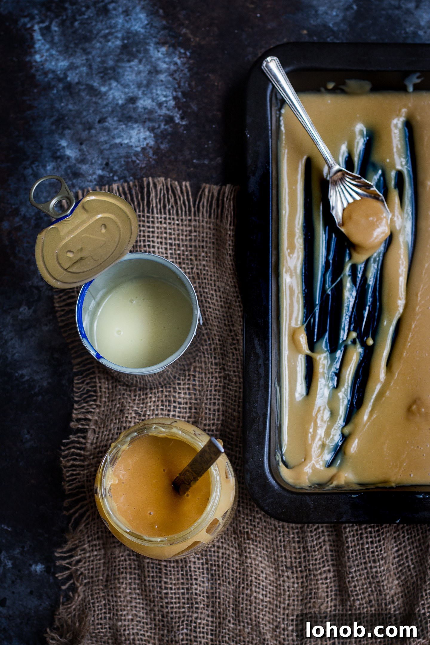 dulce-de-leche-recipe-4