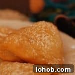 Belizean Fry Jacks: Traditional Recipe & How to Make Them 3 img 3128 2