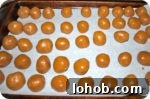 img 3171 11