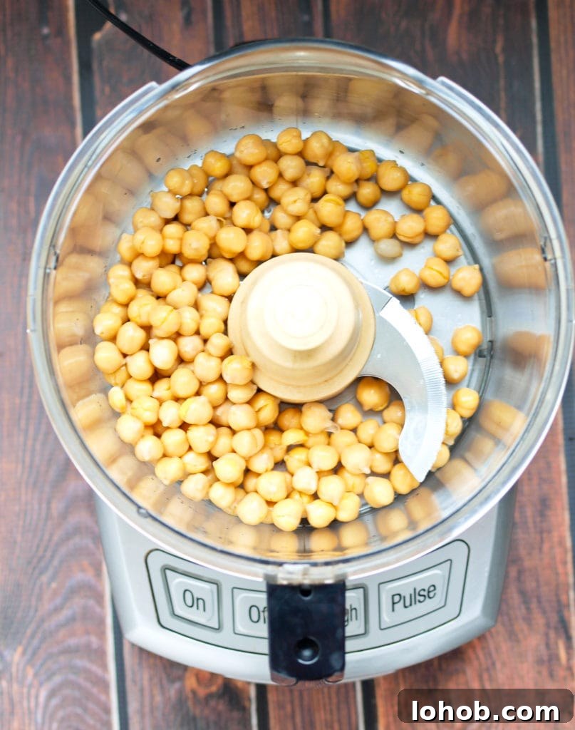 skinny buckeyes recipe