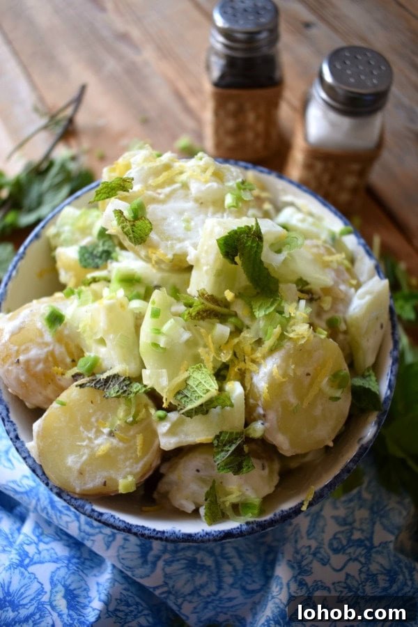 15 Irresistible Potato Recipes for Weeknight Meals 11 img 32832 10