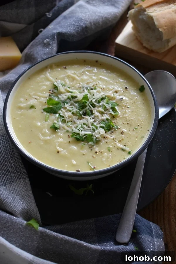 15 Irresistible Potato Recipes for Weeknight Meals 14 img 32832 13