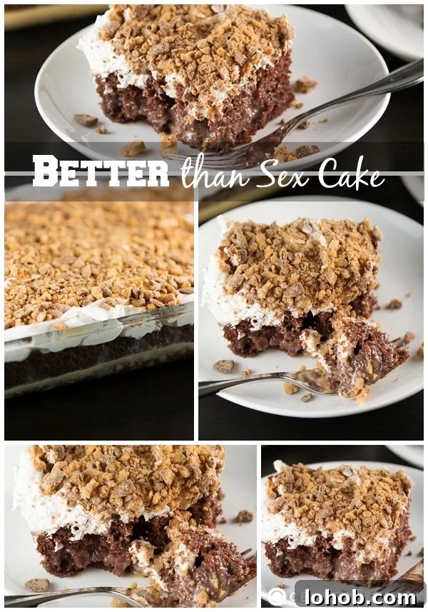 better than sex cake collage.jpg Better than sex cake collage