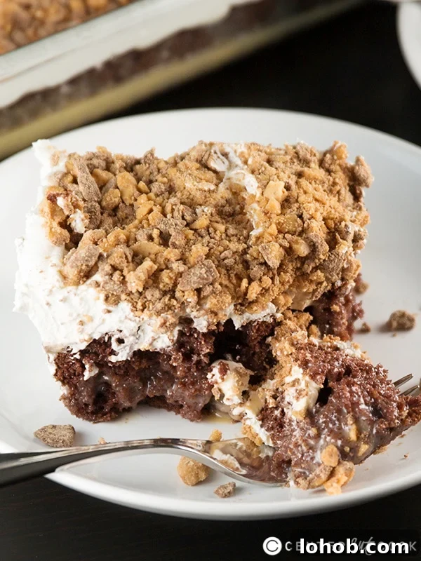 better than sex cake 5.jpg Better than sex cake 5