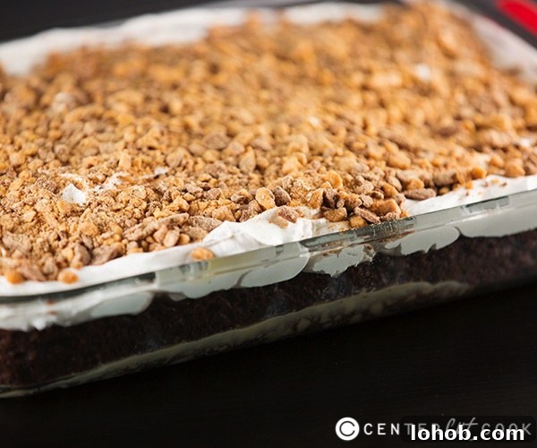 better than sex cake 3.jpg Better than sex cake 3