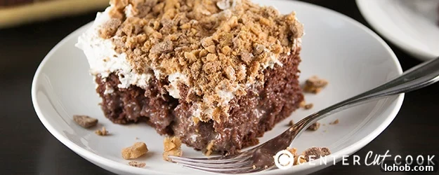 better than sex cake.jpg Better than sex cake