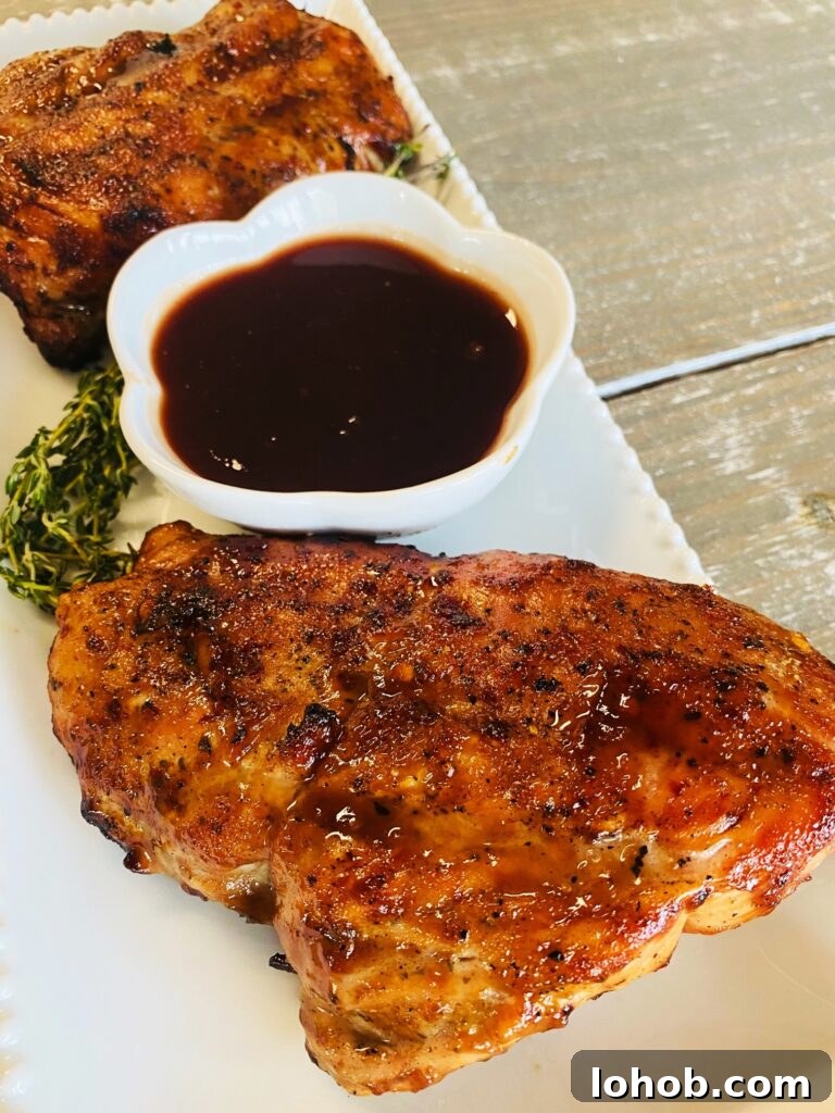 Citrus Cranberry Turkey Tenderloin with Orange Glaze 8 Orange Cranberry Turkey Tenderloin