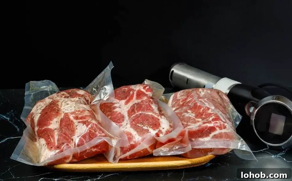 Electric Smoker Pork Butt: Tips From the Pros 2 img 3927 1