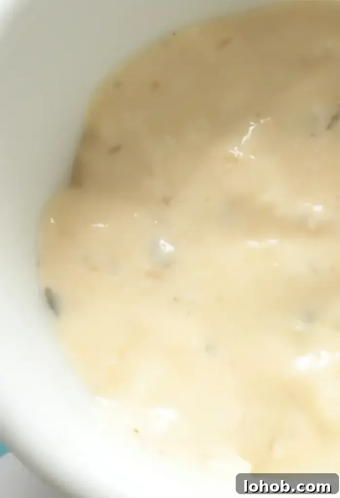 Long John Silver's Tartar Sauce Copycat Recipe 4 Tartar sauce ready to serve