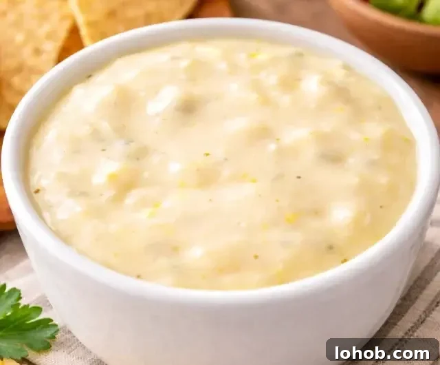 Long John Silver's Tartar Sauce Copycat Recipe 6 Long John Silver's Tartar Sauce