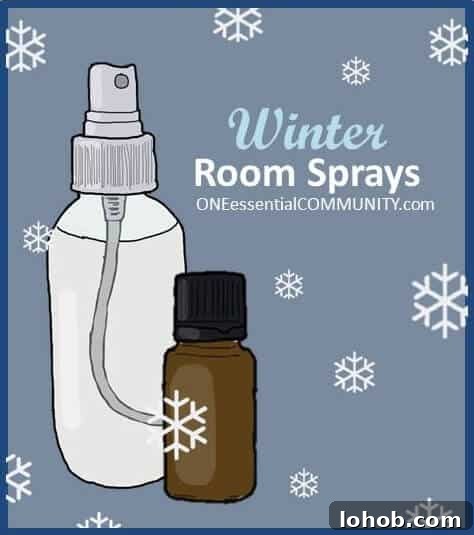 winter room sprays fb3