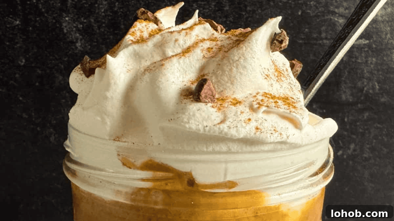 psl overnight oats