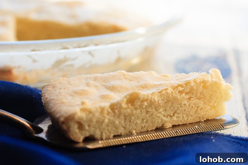 Almond Cake Recipe: Moist, Tender Almond Layer Cake 2 Almond Cake - Almond flavoured cake that is dense and sweet and the perfect treat to add to your Christmas baking list!
