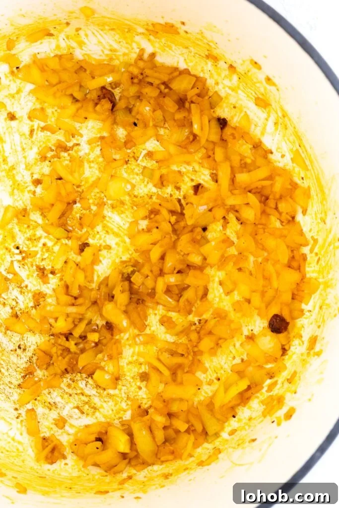 Authentic Spanish Chicken and Rice Recipe for Flavorful Dinner 4 img 4618 3