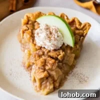 featured dutch apple pie