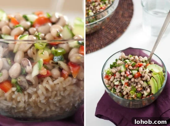 saladu nebbe recipe