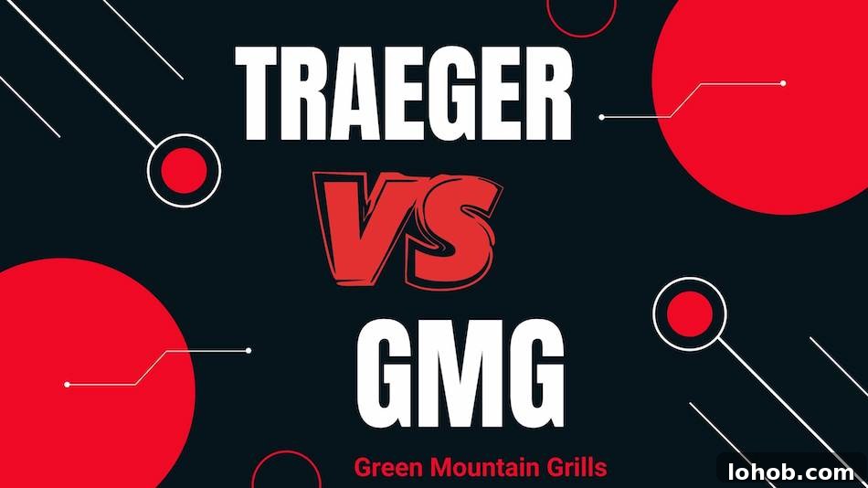 Traeger vs Green Mountain Grills: Head-to-Head Pellet Grill Comparison 2 img 5592 1