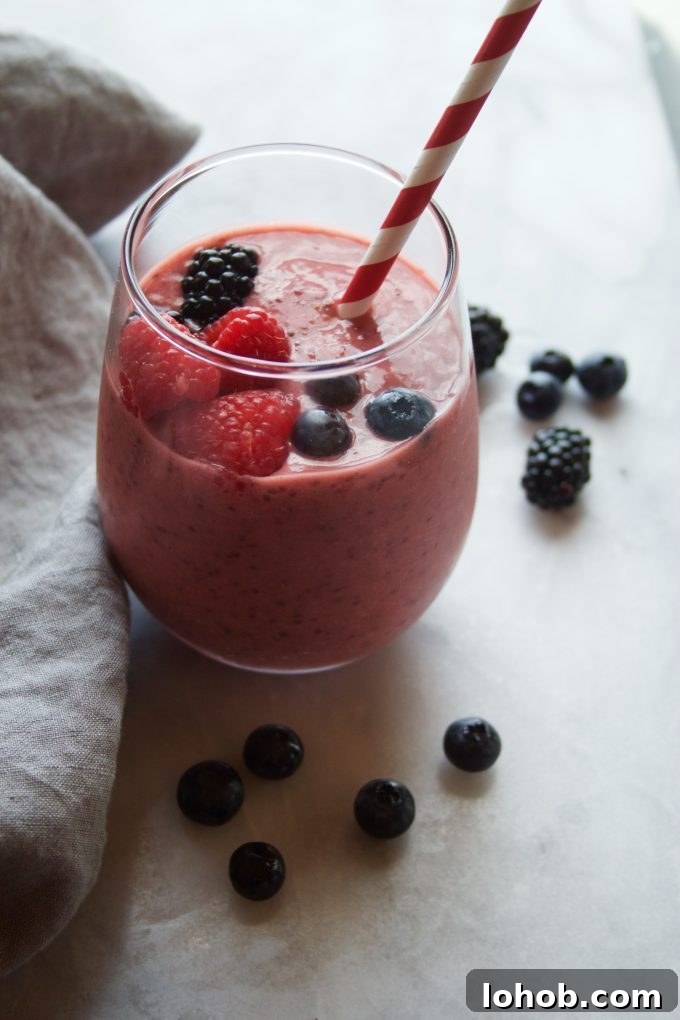 Food Photography Workshop at Pinch of Yum Studios: Shoot Stunning Dishes 33 Tasty Food Photography Workshop: Pinch of Yum Studios smoothie