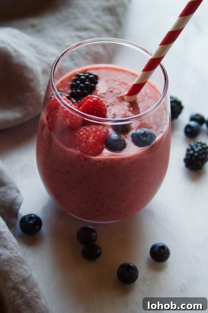 Food Photography Workshop at Pinch of Yum Studios: Shoot Stunning Dishes 37 Tasty Food Photography Workshop: Pinch of Yum Studios close smoothies