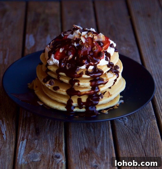 Food Photography Workshop at Pinch of Yum Studios: Shoot Stunning Dishes 61 Tasty Food Photography Workshop: Pinch of Yum Studios chocolate