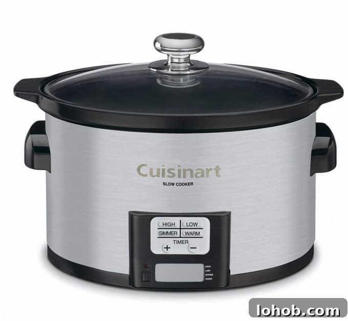 31 Top Weight Watchers Slow Cooker Recipes for Crocktober 3 img 56343 2