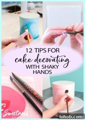 How to Adhere Fondant to Fondant: Guide to Edible Glue 14 img 6243 13